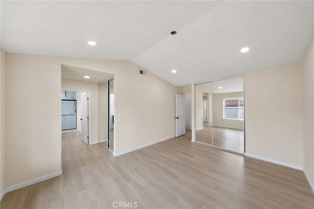 1723 Larkhaven Glen Property Photo 20
