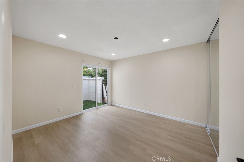 1723 Larkhaven Glen Property Photo 24