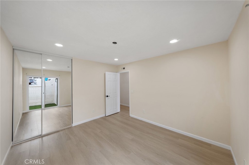 1723 Larkhaven Glen Property Photo 25