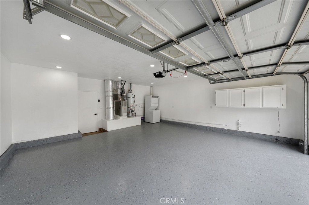1723 Larkhaven Glen Property Photo 27