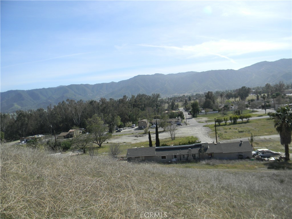 0 Lake View Ave Property Photo 3