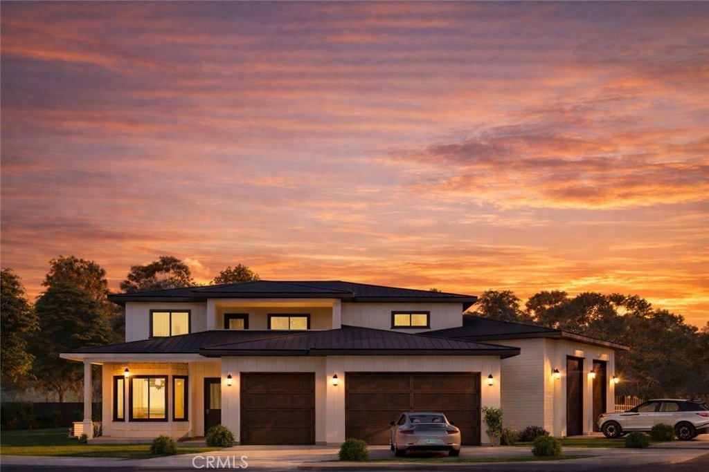 30655 Cinnamon Teal Drive Property Photo 1