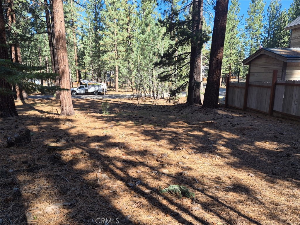 1662 Maiden Hair Ct Property Photo 4