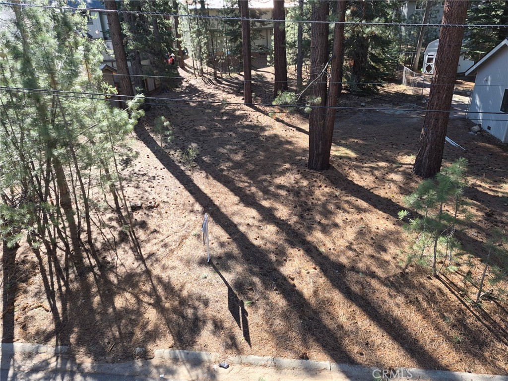 1662 Maiden Hair Ct Property Photo 6
