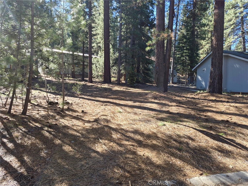 1662 Maiden Hair Ct Property Photo 7