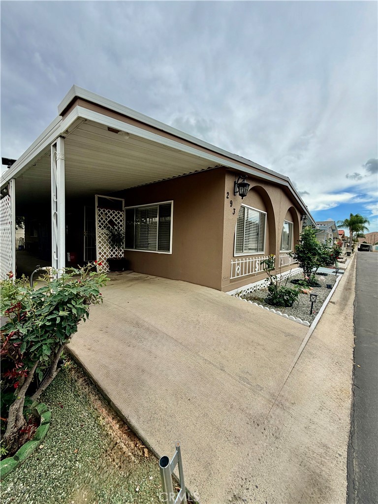 601 N Kirby 293 Property Photo 3