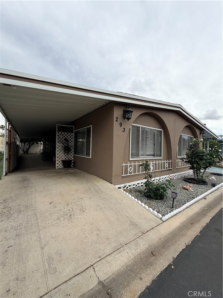 601 N Kirby 293 Property Photo 4