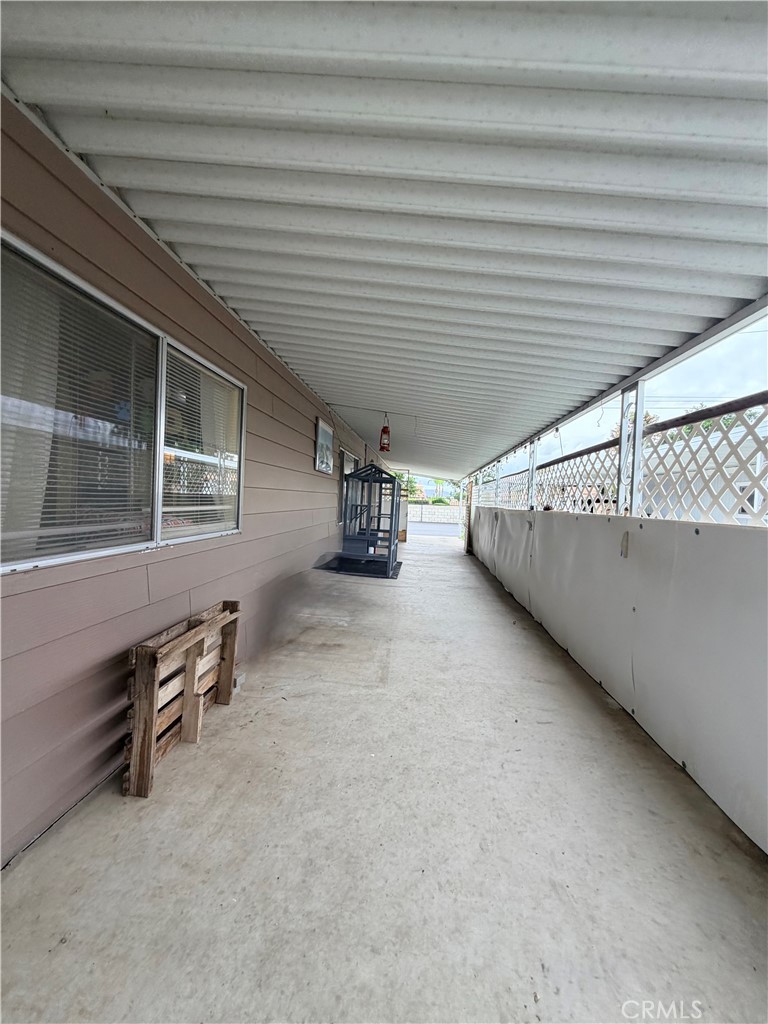 601 N Kirby 293 Property Photo 11