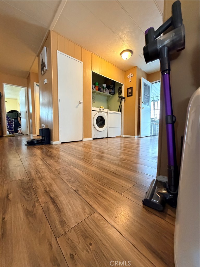 601 N Kirby 293 Property Photo 12