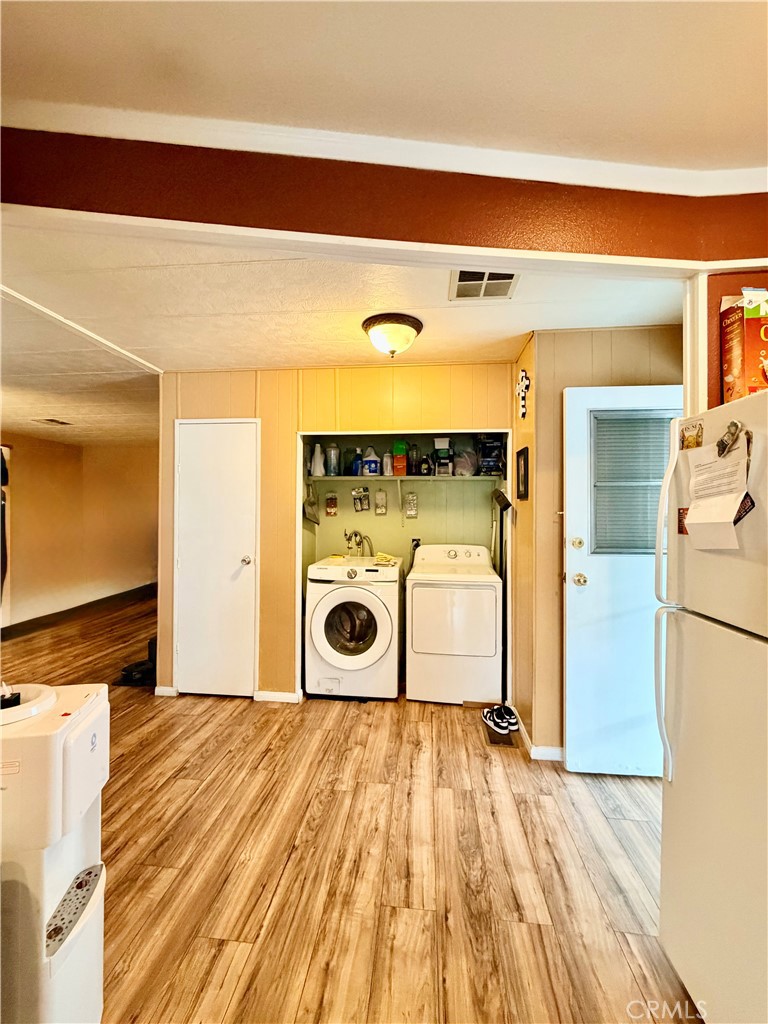 601 N Kirby 293 Property Photo 14