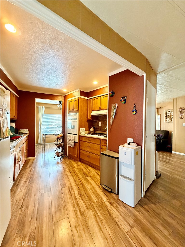 601 N Kirby 293 Property Photo 15