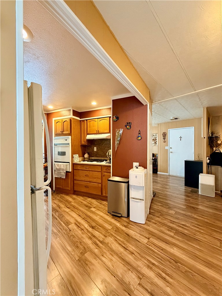 601 N Kirby 293 Property Photo 16