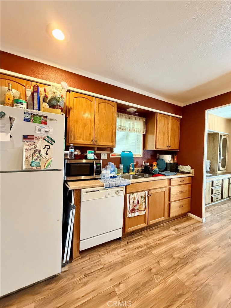 601 N Kirby 293 Property Photo 17