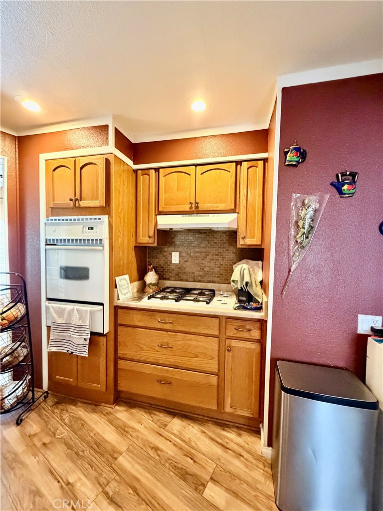 601 N Kirby 293 Property Photo 18