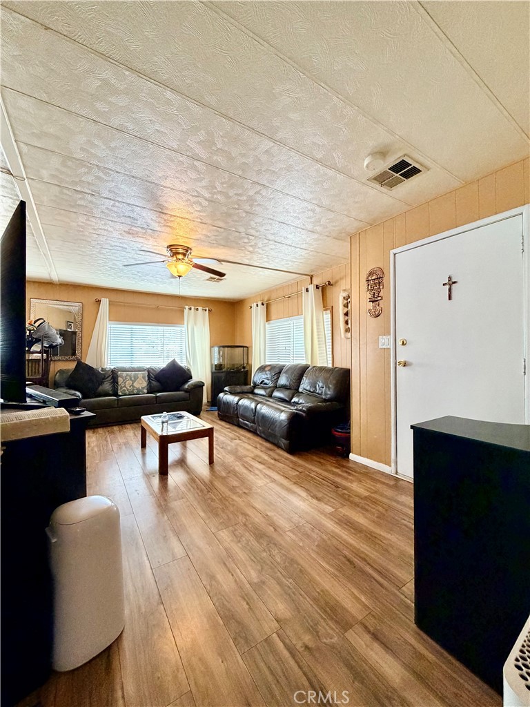 601 N Kirby 293 Property Photo 20