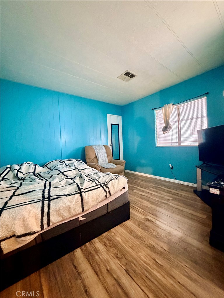 601 N Kirby 293 Property Photo 22