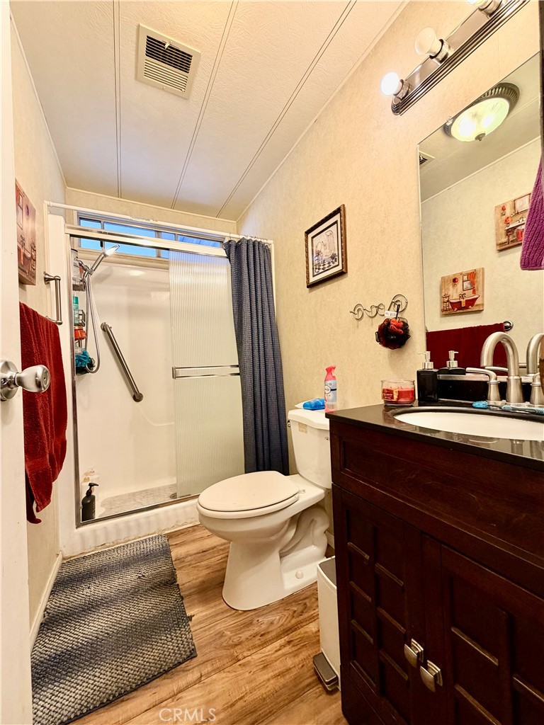 601 N Kirby 293 Property Photo 24