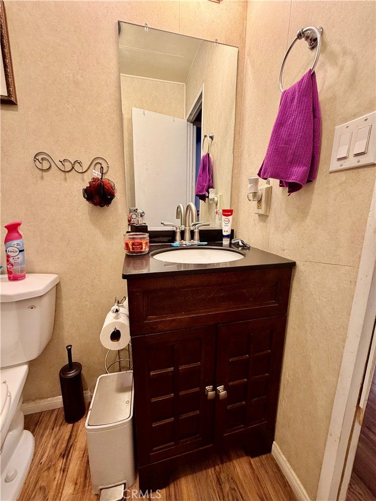 601 N Kirby 293 Property Photo 25
