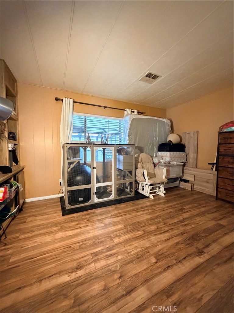 601 N Kirby 293 Property Photo 28