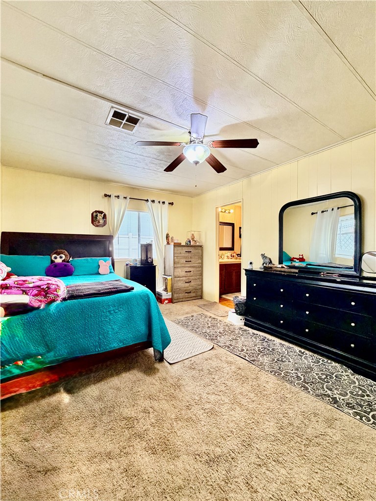 601 N Kirby 293 Property Photo 32