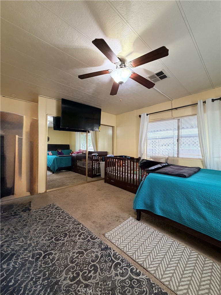 601 N Kirby 293 Property Photo 33