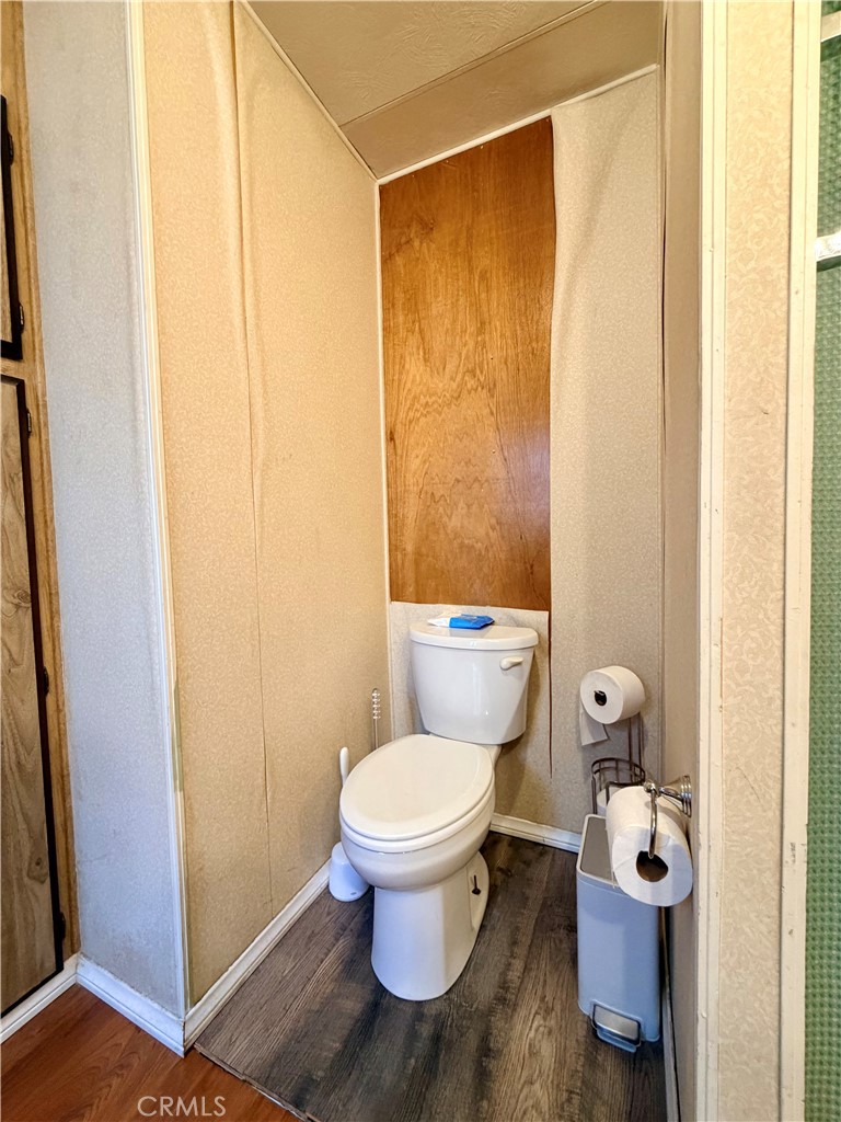 601 N Kirby 293 Property Photo 35