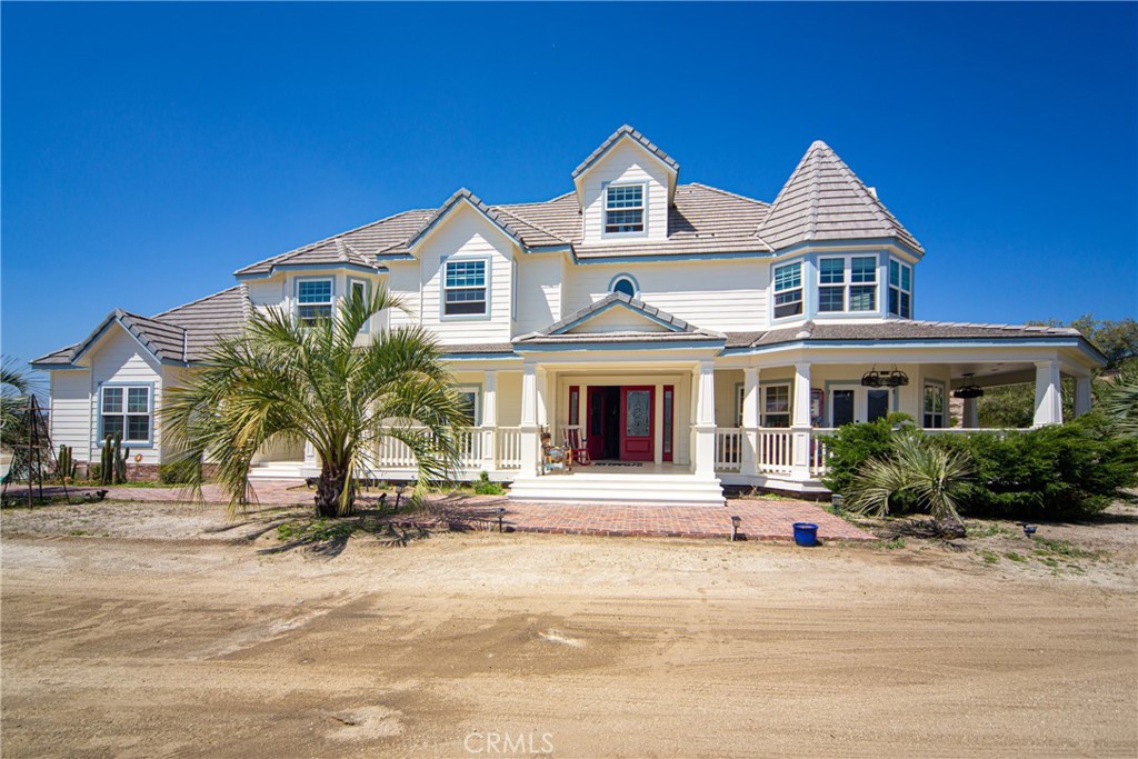 39911 Green Meadow Road Property Photo 2