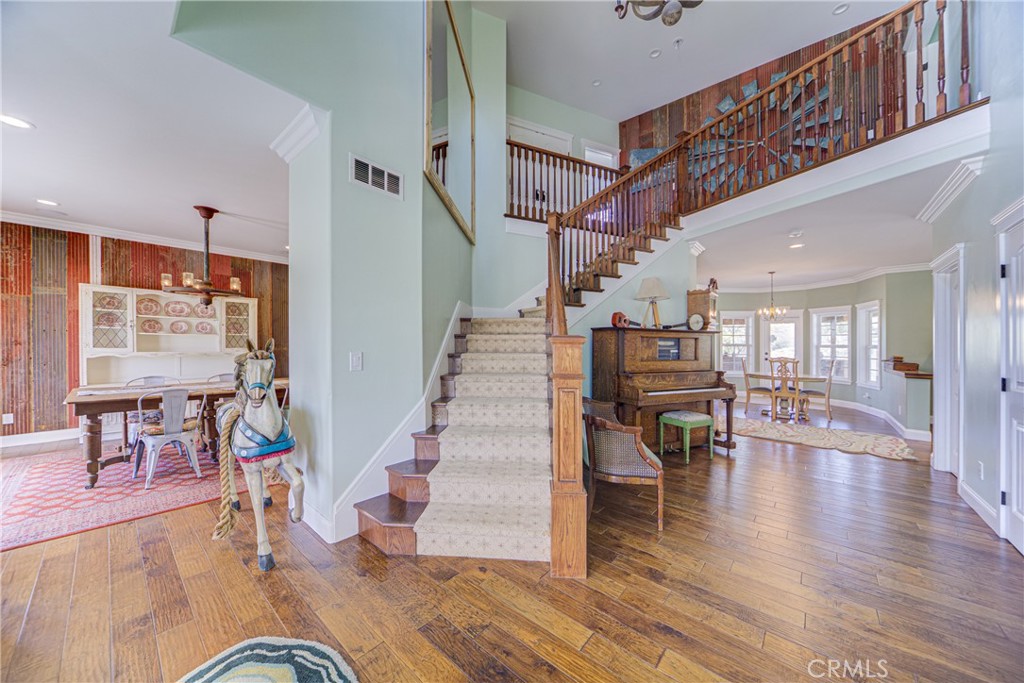 39911 Green Meadow Road Property Photo 3
