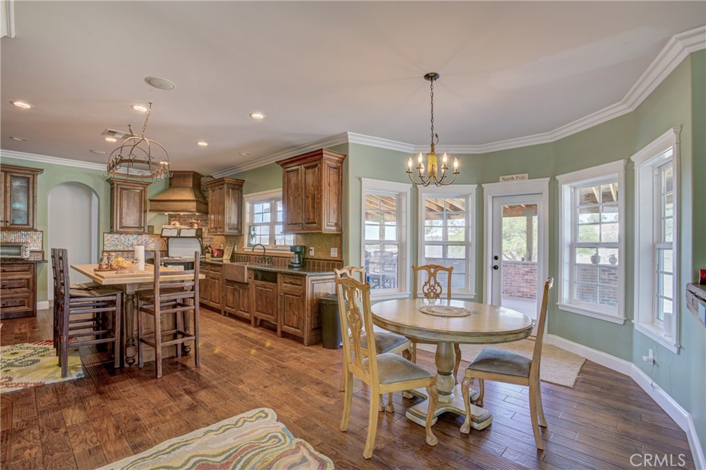 39911 Green Meadow Road Property Photo 5