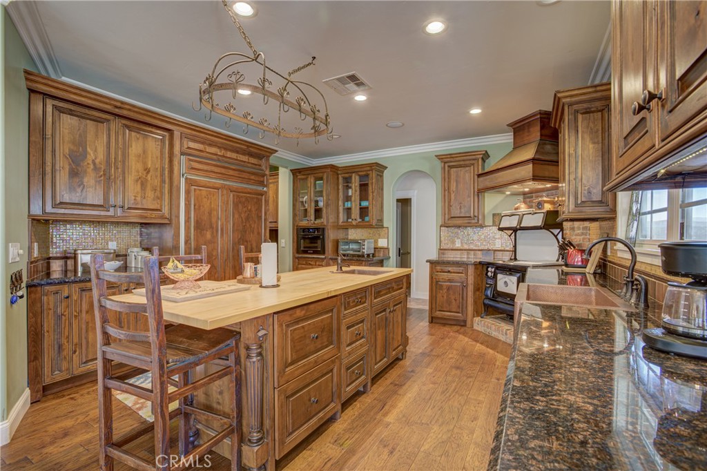 39911 Green Meadow Road Property Photo 6