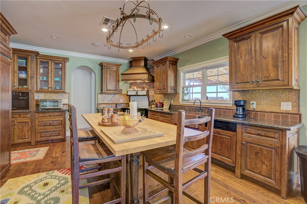 39911 Green Meadow Road Property Photo 7