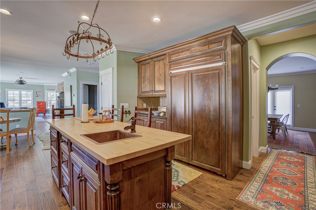 39911 Green Meadow Road Property Photo 8