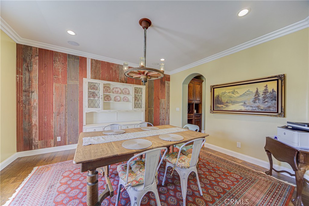 39911 Green Meadow Road Property Photo 10