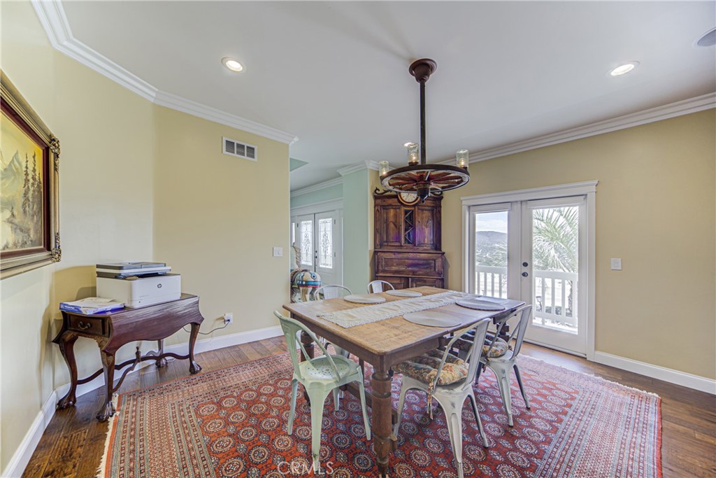 39911 Green Meadow Road Property Photo 11