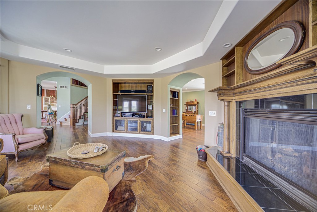 39911 Green Meadow Road Property Photo 13