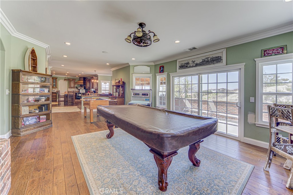 39911 Green Meadow Road Property Photo 14