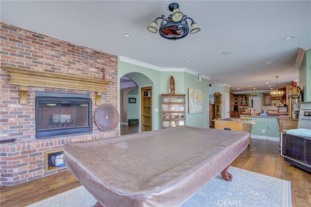 39911 Green Meadow Road Property Photo 15