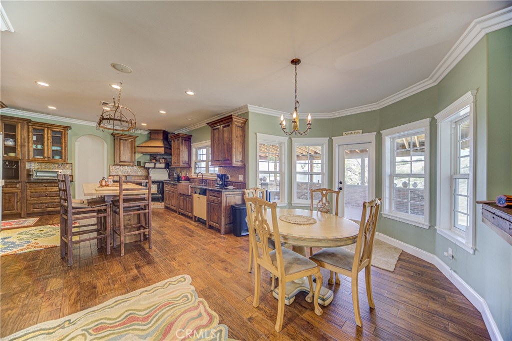 39911 Green Meadow Road Property Photo 16