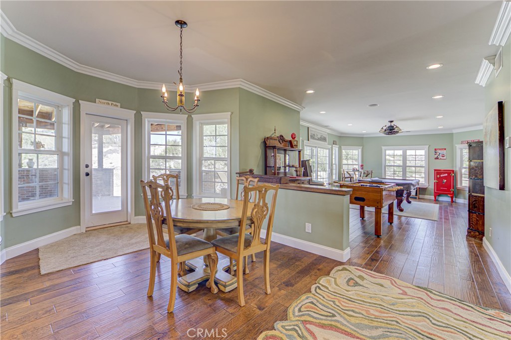 39911 Green Meadow Road Property Photo 17