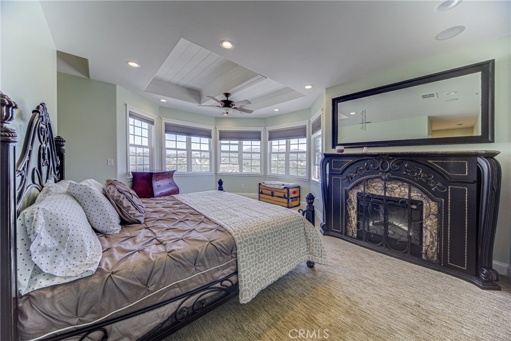 39911 Green Meadow Road Property Photo 19