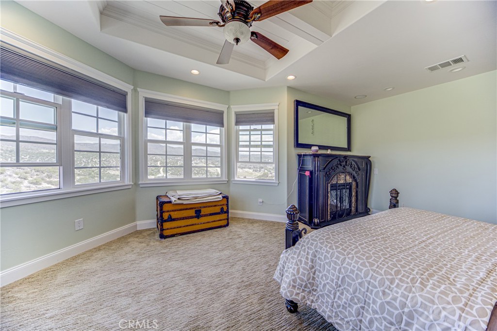 39911 Green Meadow Road Property Photo 20