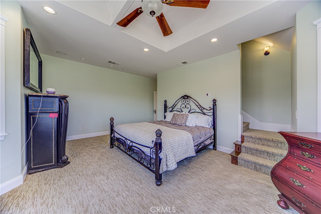 39911 Green Meadow Road Property Photo 21
