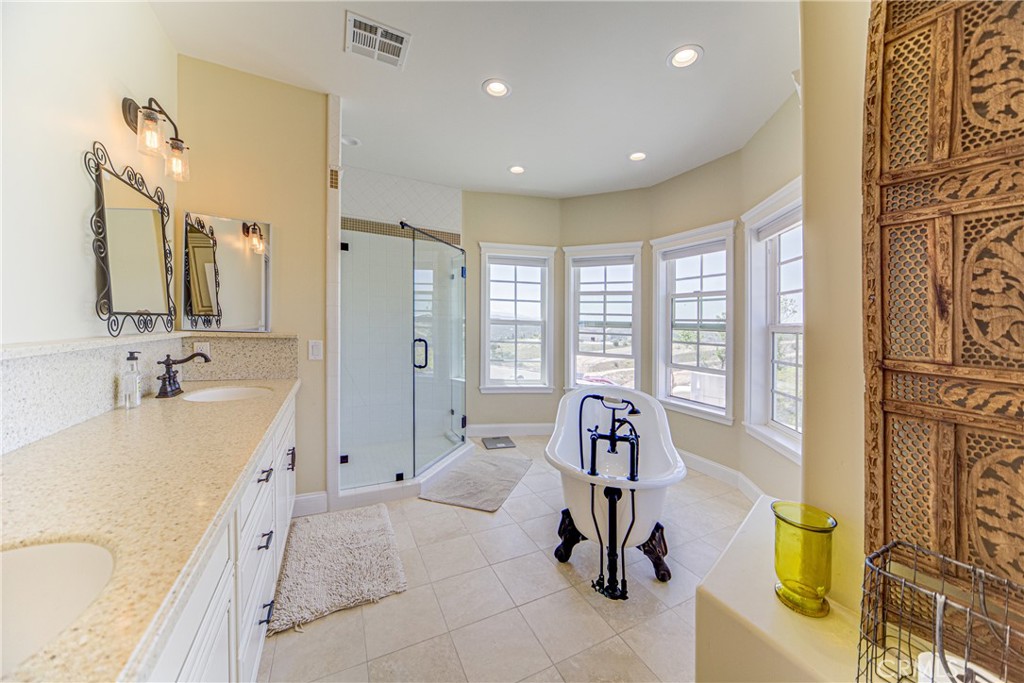 39911 Green Meadow Road Property Photo 22
