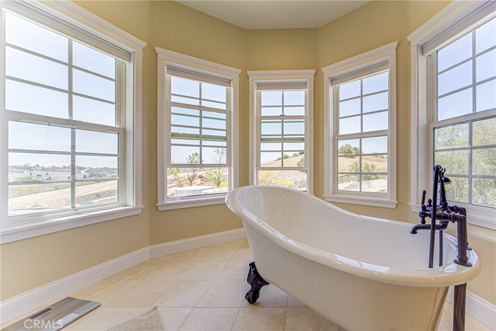 39911 Green Meadow Road Property Photo 23
