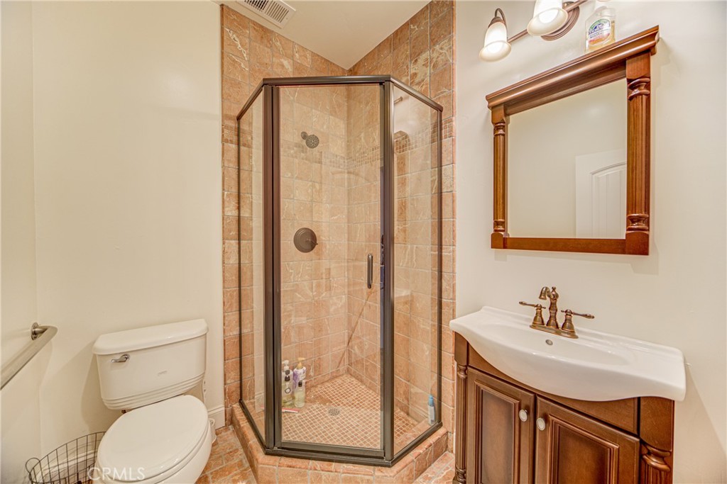 39911 Green Meadow Road Property Photo 25