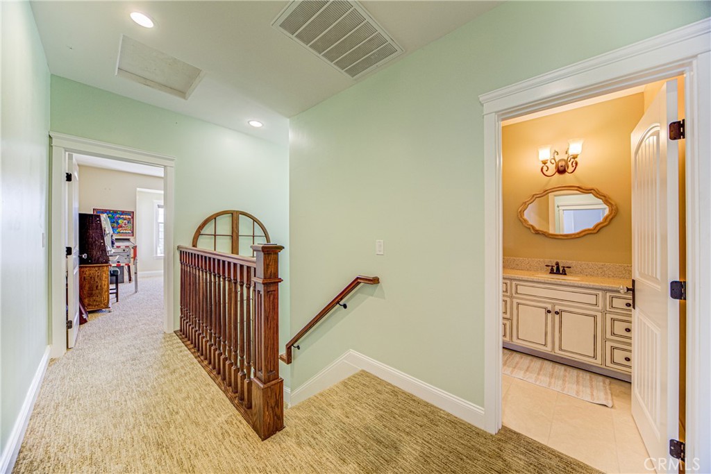 39911 Green Meadow Road Property Photo 26