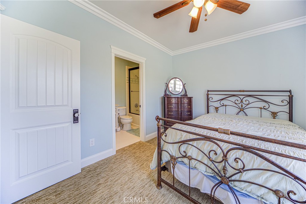 39911 Green Meadow Road Property Photo 27