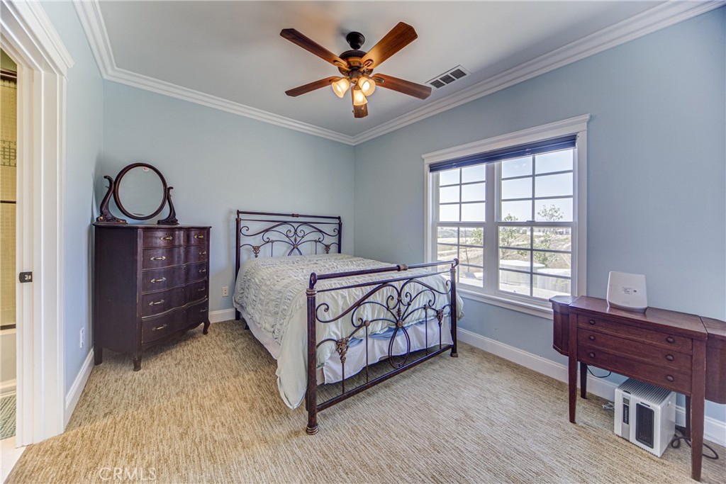 39911 Green Meadow Road Property Photo 28