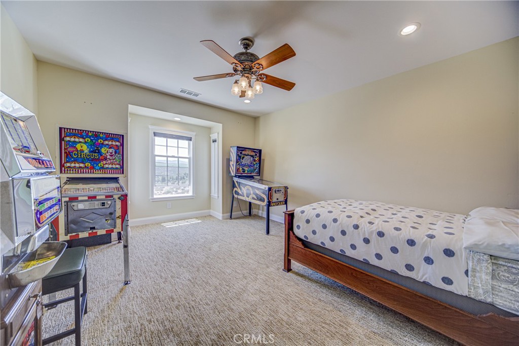 39911 Green Meadow Road Property Photo 29