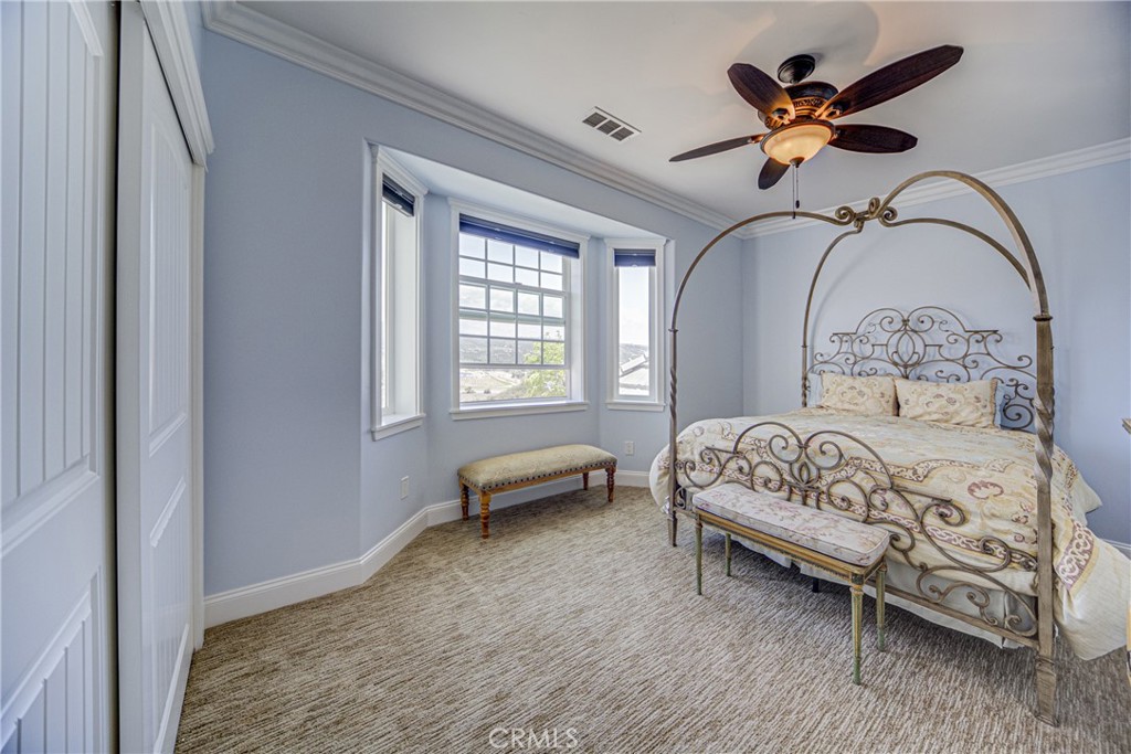 39911 Green Meadow Road Property Photo 31